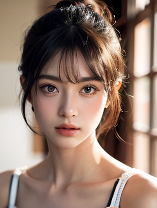 历史的焦虑：教育的未来
